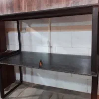 میزجلسه|دفتر کار|یزد, |دیوار