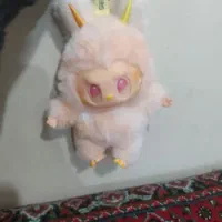 لبوبو خوشگل|اسباب‌‌بازی|سنندج, |دیوار