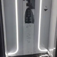 آسانسور ستاره|مصالح و تجهیزات ساختمان|تهران, خانی آباد نو شمالی|دیوار