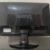 مانیتور BENQ|قطعات و لوازم جانبی رایانه|کاشان, امیرکبیر|دیوار