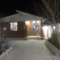 باغ-ویلا-200-متری-کلاسیک-کنتوردار-سهیلیه