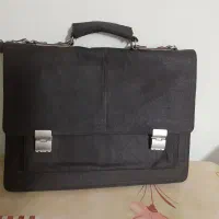کیف اداری  مهندسی