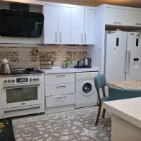 آپارتمان-145متری-3خواب-جنوبی-خوش-نقشه