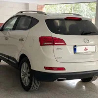 جک s5 97 خانگی کم کار در حد نو