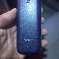 نوکیا فروشی|موبایل|قیدار, |دیوار