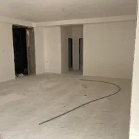 فروش آپارتمان ۹۷ متری ۲ خواب|فروش آپارتمان|قزوین, |دیوار