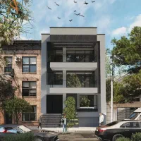 فروش-3-طبقه-یکجا-ویلایی-نوساز