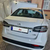 ایگل|خودرو سواری و وانت|اراک, |دیوار