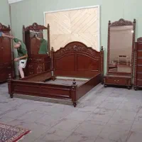 به یک همکار زیرکارچی نیازمند