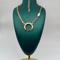 سرویس واشری طلای خام + ۱۰ درصد