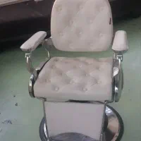 صندلی آرایشگاه