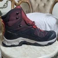 کفش کوه|کوهنوردی و کمپینگ|تهران, تختی|دیوار