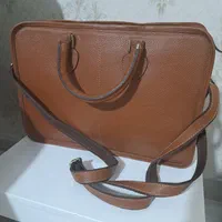 کیف اداری