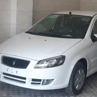 رانا ۴ چرخ دیسک  صفر کیلومتر