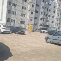 خریدوفروش مسکن ملی نیایش ، اندیشه و سلیمانی|پیش‌فروش املاک|اردبیل, |دیوار