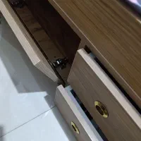 تخت دونفره|تشک تختخواب|ملایر, |دیوار