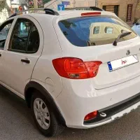 کوئیک GX صفر 1402