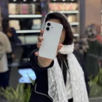 این آگهی رو بخون قبل از اینکه آیفون ۱۶ بخری|موبایل|اصفهان, مفتح|دیوار