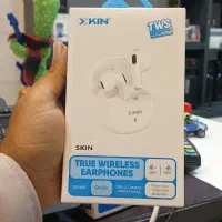 ایرپاد هندزفری