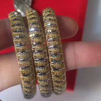 بدلیجات رنگ ثابت|بدلیجات|بستان آباد, |دیوار