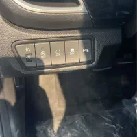 کیا سلتوس مدل ۲۰۲۵ فول|خودرو سواری و وانت|دزفول, |دیوار