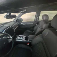 KMC T9|خودرو سواری و وانت|شیراز, قدوسی غربی|دیوار