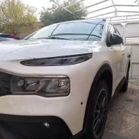 ریرا سفید صفر404