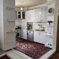 فروش آپارتمان