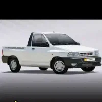 وانت ۱۵۱(Gx)ارتقا یافته