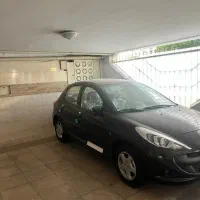 ۲۰۷پانا رینگ خشک tu5پلاس