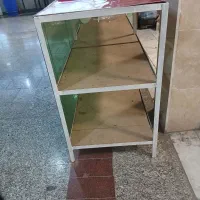 ویترین میز|فروشگاه و مغازه|کوهین, |دیوار