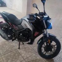 فروش یک دستگاه گلکسی Na180