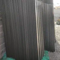 کارگاه رنگ کوره ای پودری استاتیک|خدمات پیشه و مهارت|سلفچگان, |دیوار