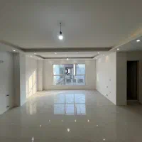 رهن81متری نوساز/پارکینگ/پشت مسجدجامع