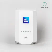 مودم 5G رومیزی ZTL X28 pro|مودم و تجهیزات شبکه|تهران, هفت حوض|دیوار