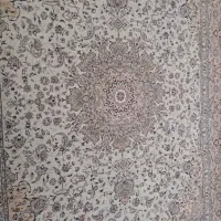 قالی ماشینی
