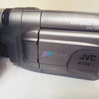 دوربین فیلم برداری