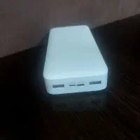 چند تا پاور بانک اصلی