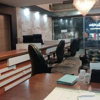 جذب مشاور آقا و خانم برای مشاورین املاک اوپه