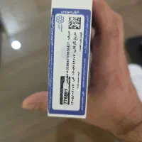 گوشی آیفون ۱۶ پرومکس رجیستر شده با گارانتی شرکتی|موبایل|تهران, طرشت|دیوار