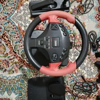 ps2 با تمام امکانات|کنسول، بازی ویدئویی و آنلاین|شیراز, تل حسین‌آباد|دیوار