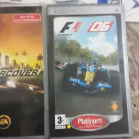 بازی های اورجینال ایکس باکس فقط دانه ای ۵۰|کنسول، بازی ویدئویی و آنلاین|همدان, |دیوار