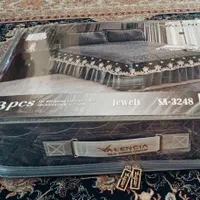 روتختی شیک آکبند|سرویس روتختی|همدان, |دیوار