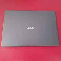 لپ تاپ acer|رایانه همراه|مشهد, کوه سنگی|دیوار