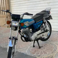 رهرو 1400درحد A1