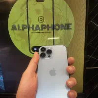 iphone13/13pro/13pro max