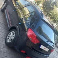 کوییک ۹۹|خودرو سواری و وانت|مشهد, جاهد شهر|دیوار