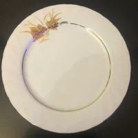 سرویس خورشت خوری و پلوخوری برند اسپیدار|ظروف سرو و پذیرایی|تهران, لویزان|دیوار