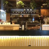 فروش مسکونی تجاری|فروش مغازه و غرفه|رشت, منظریه|دیوار