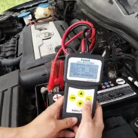 برق خودرو سیار